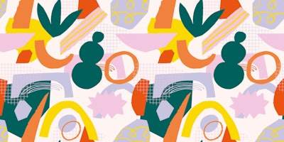 Mural