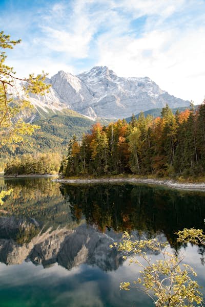 Τοιχογραφία