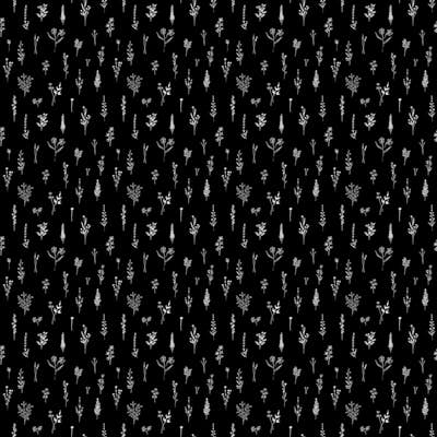 Τοιχογραφία