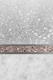 Marble Rose Gold Stripe 1