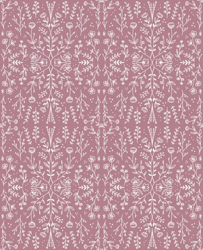 Τοιχογραφία