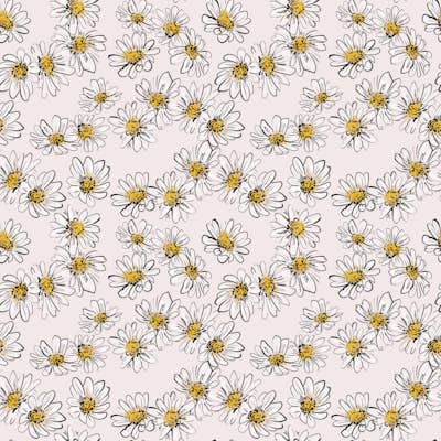 Τοιχογραφία