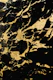 Black Marble Gold Glam 2