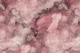 Smoke Pink Marble Art