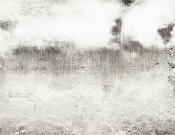 Watercolor Frost