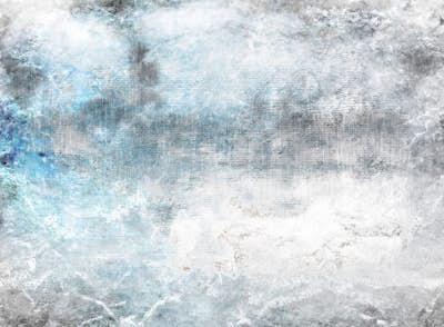 Τοιχογραφία