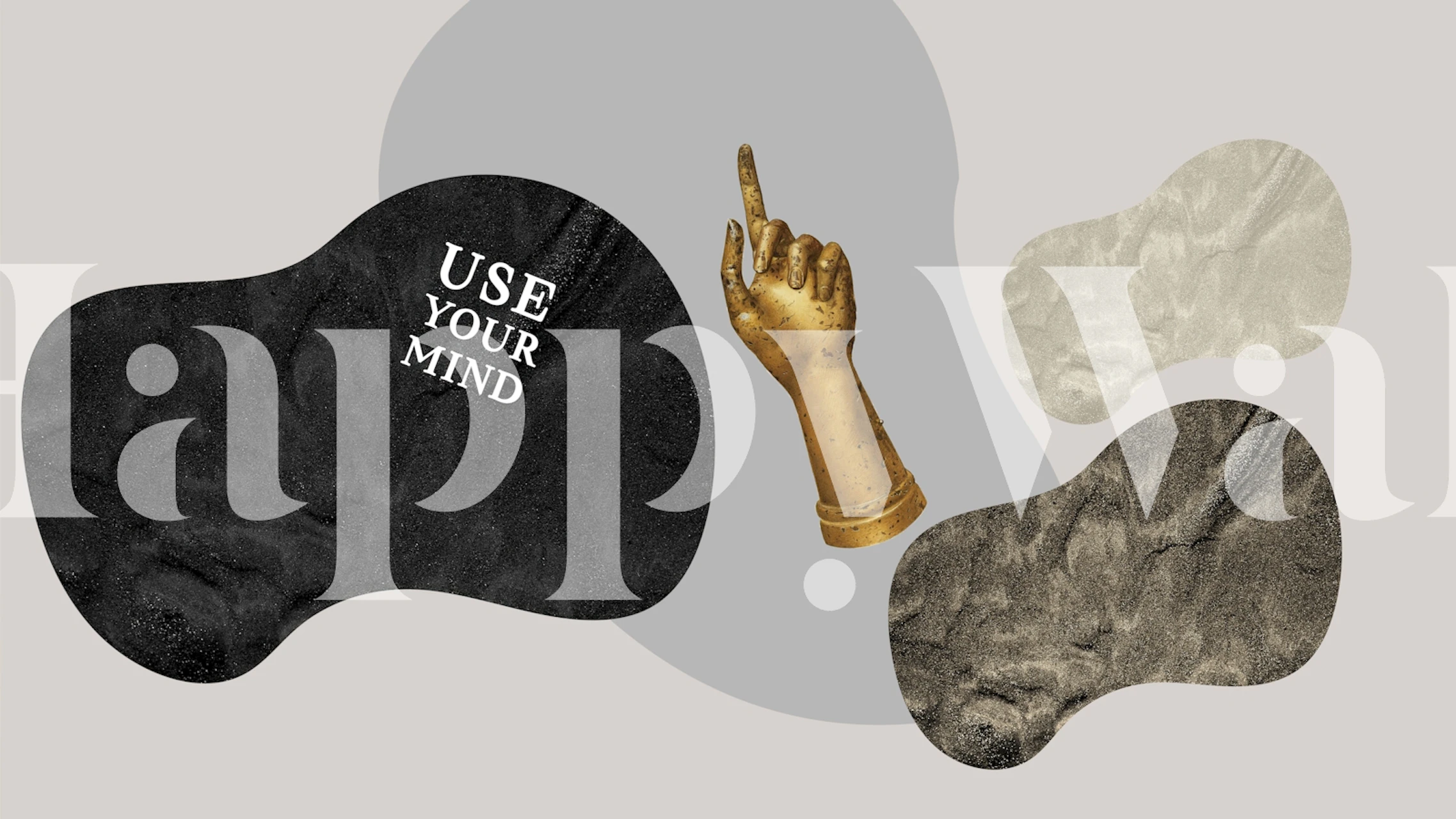 Cottage core wallpaper displayed in a room