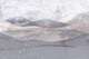 Winter Mountains