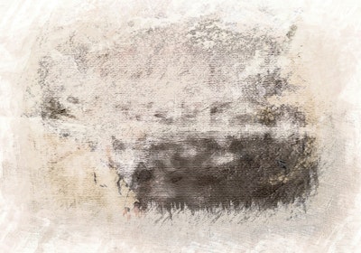 Mural