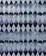 Geometric Diamond Glam 3