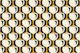 2060 White wine glasses