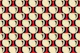 2061 Red wine glasses