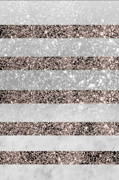 Τοιχογραφία