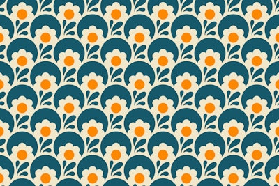 general.design-type-header-mural
