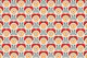 2111 Scandi flowers red