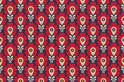 Τοιχογραφία