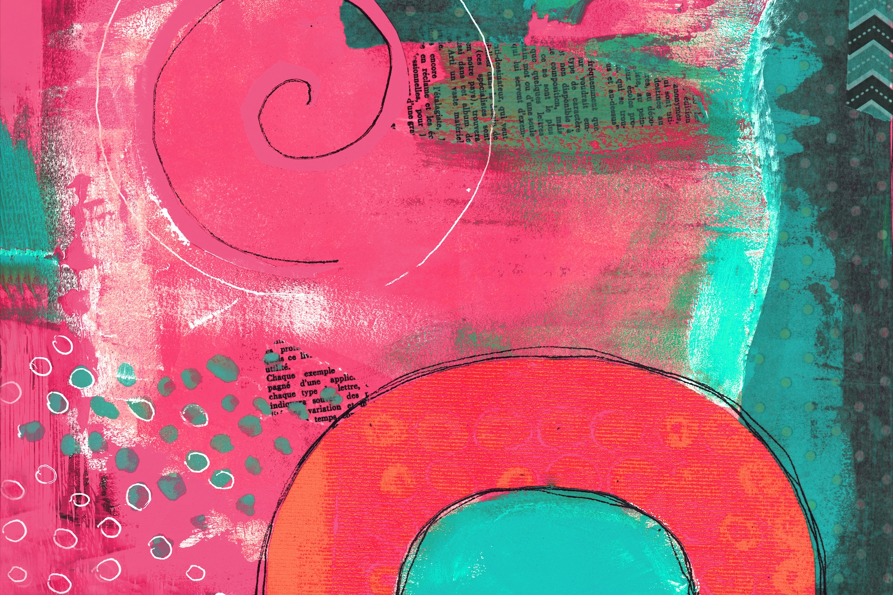 modern-art-painting-wallpaper-buy-artistic-wallpapers-online-happywall