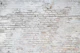 Rustic Roman Brick Wall 1