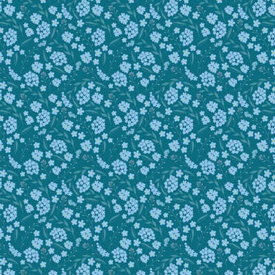 Τοιχογραφία