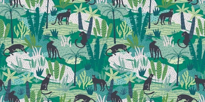 Mural