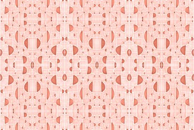 Τοιχογραφία