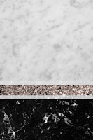 WBMarble Gold Glitter Stripe 1 wallpaper