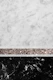 WBMarble Gold Glitter Stripe 1