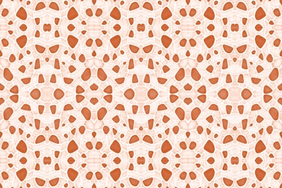 Muurschildering