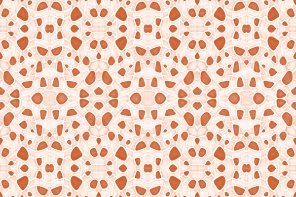 Moroccan Clay Zellige