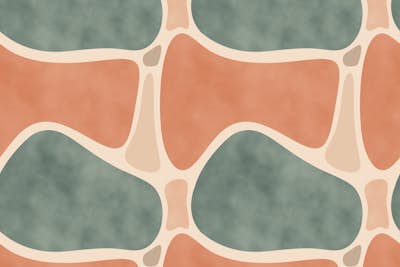 Τοιχογραφία