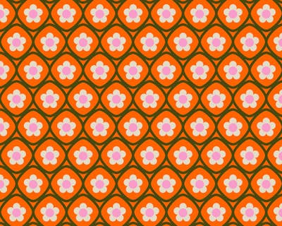 Τοιχογραφία