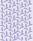 Leaves Pattern Glam 3