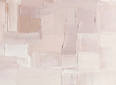 Mural
