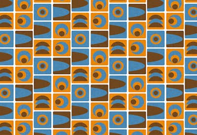 Τοιχογραφία