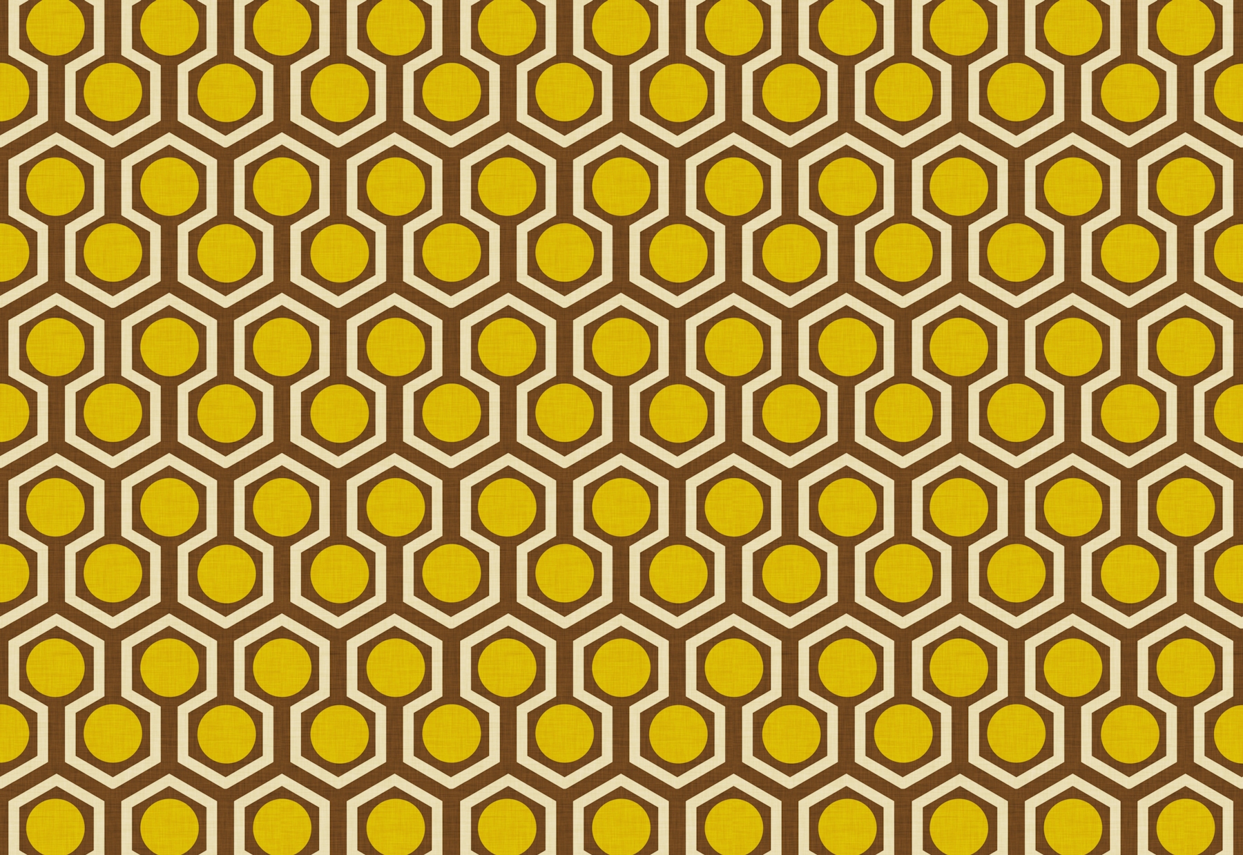dots