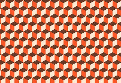 Τοιχογραφία