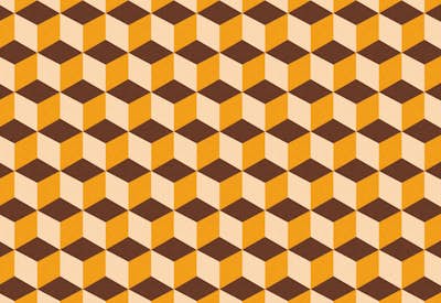 Τοιχογραφία