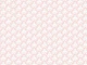 Boho Pattern Pink