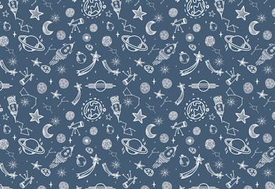 Τοιχογραφία