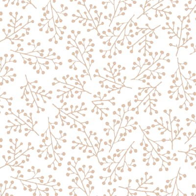 Τοιχογραφία