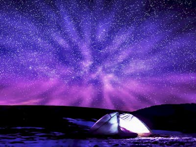 Τοιχογραφία