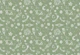 Space Voyage Green