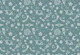 Space Voyage Grey