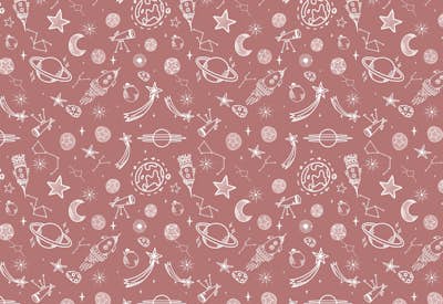 Τοιχογραφία