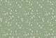 Stars and Constellations Green