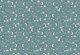 Stars and Constellations Grey