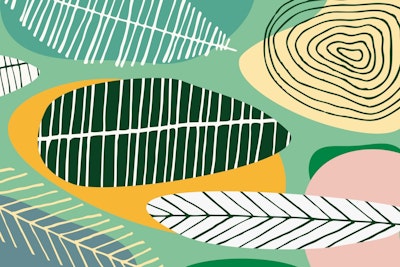 Mural
