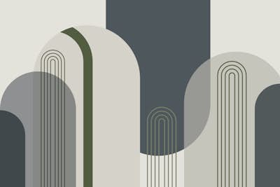 Τοιχογραφία