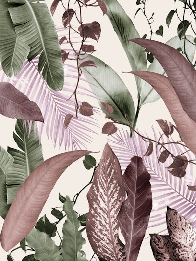 Mural