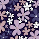 Retro Spring Daisies 10
